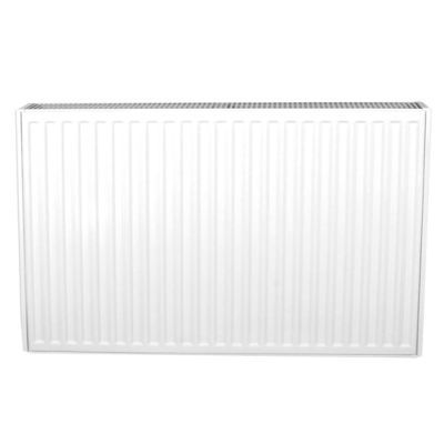 Radiator otel panou Dk22-600/800 GOBE S 11011078