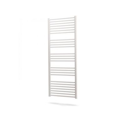 Radiator Purmo Banga 1222/500 511w