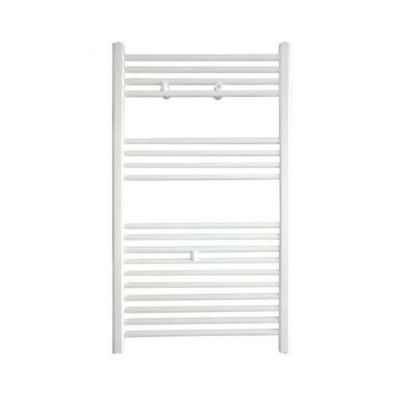 Radiator Purmo Banga 862/500 370w