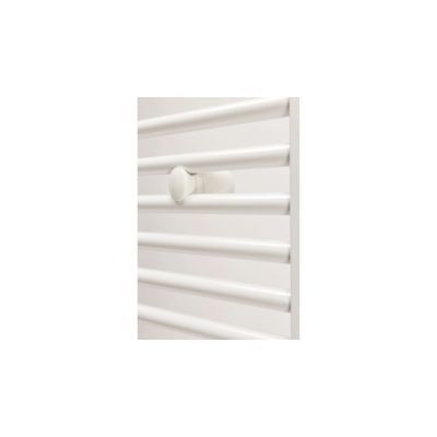 Radiator Purmo Banga 862/500 370w