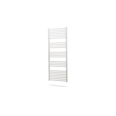 Radiator Purmo Banga curbat 1807/500 768w