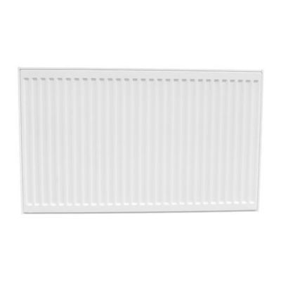 Radiator Purmo C 22 600/2000