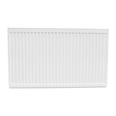 Radiator Purmo C 22 600/800