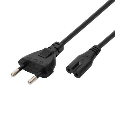Radio portabil 3 benzi AC/DC RPR 8