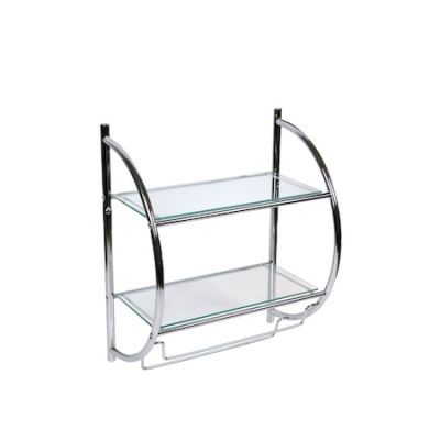 Raft de perete - Awd02050029