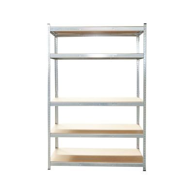 Raft futur plus 180x120x60/5 - 250kg zincat Raft futur plus 180x120x60/5 - 250kg zincat