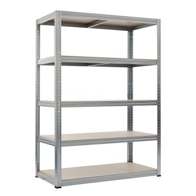 Raft futur plus 180x120x60/5 - 250kg zincat Raft futur plus 180x120x60/5 - 250kg zincat