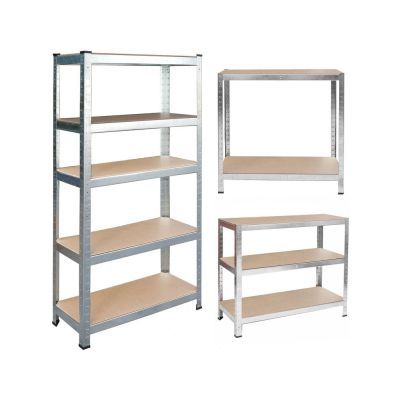 RAFT OTEL 150X75X30CM HR-810 4810 RAFT OTEL 150X75X30CM HR-810 4810