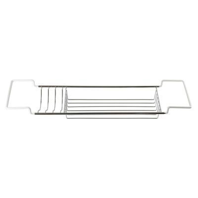 Raft pentru cada - Awd02080192