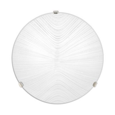 RAHOS 40 LY-6064