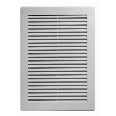 Rama aerisire 20X20 Tru6