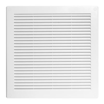 Rama aerisire 25X25 Tru8