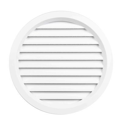 Rama aerisire Dt12br