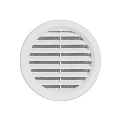 Rama aerisire FI78-98 Tok1