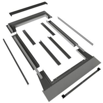 Rama etansare inv ondulate 01 TZ 01 55x78 Rama etansare inv ondulate 01 TZ 01 55x78