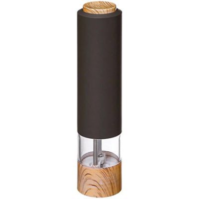 Rasnita electrica inaltime 22 cm 181807B