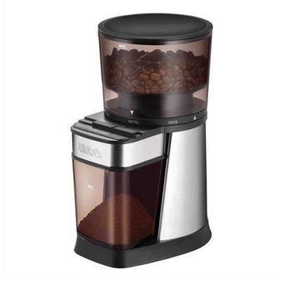 Rasnite cafea Hausberg
