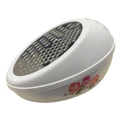 RAZATOARE CU VAS COLECTOR 154OZ