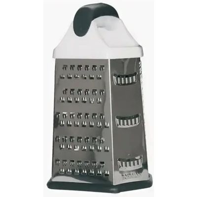 Razatoare din inox BH 7773