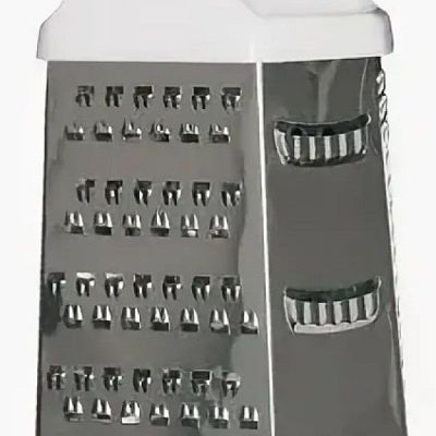 Razatoare din inox BH 7773