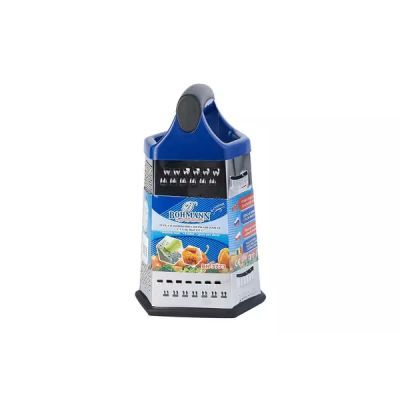 Razatoare din inox BH 7773