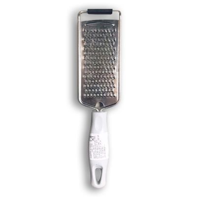 Razator de mana 27.5x6.5cm 15346