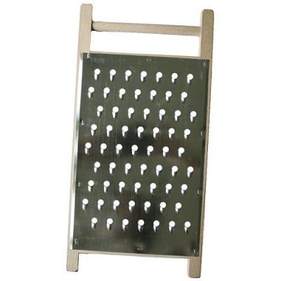 RAZUITOR CU RAMA 220X440 JR2