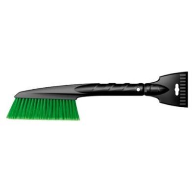 Razuitor gheata alpin 43cm cu perie