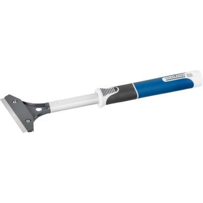 razuitor tapet 10mm maner 30cm 93728099 razuitor tapet 10mm maner 30cm 93728099