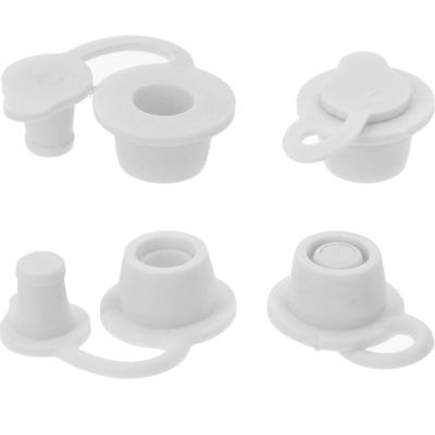 Recipient de fermentare 15 L cu capac si robinet