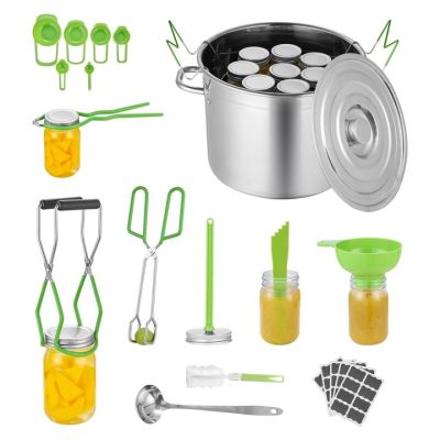 Recipiente si accesorii pentru conservare evotools