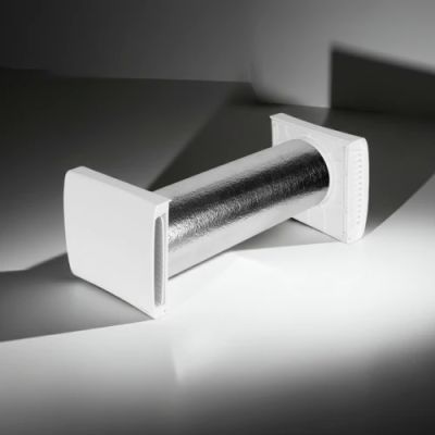 recuperator caldura AHRP160 PLUS