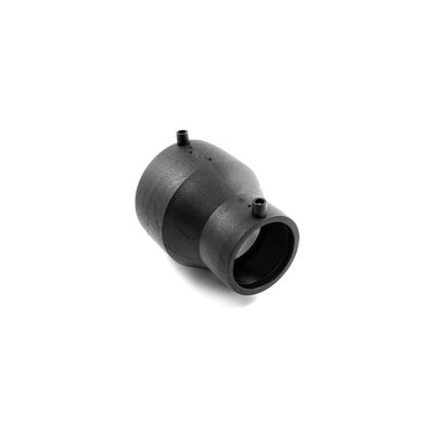 Reductie electrofuziune SDR 11 DN 63x32