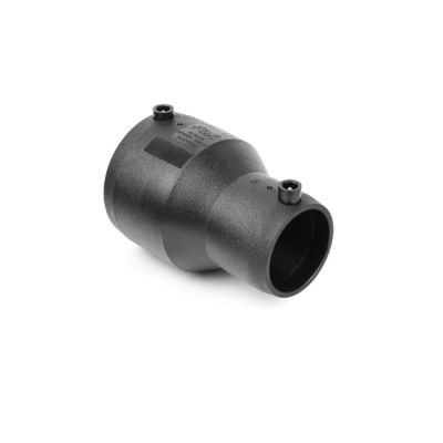 Reductie electrofuziune SDR 11 DN 63x32