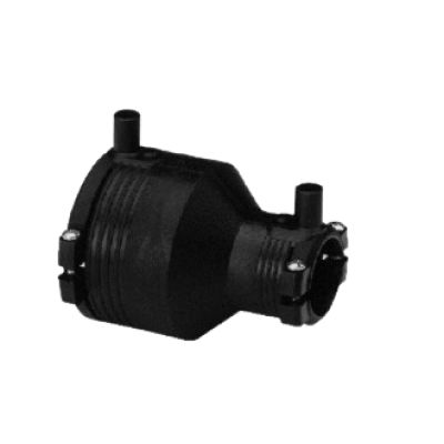Reductie electrofuziune SDR 11 DN 63x32