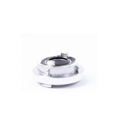 Reductie furtun de pompieri 3''-2.5''-2'''-gpa-00145.32