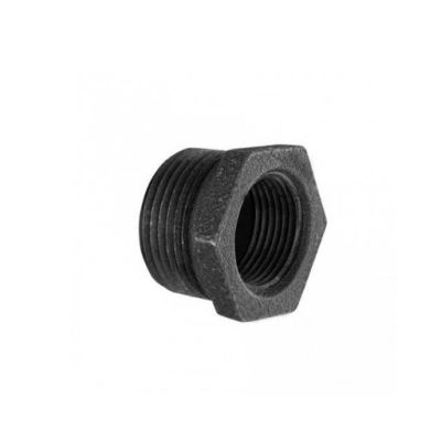 Reductie NEAGRA1 Reductie NEAGRA1