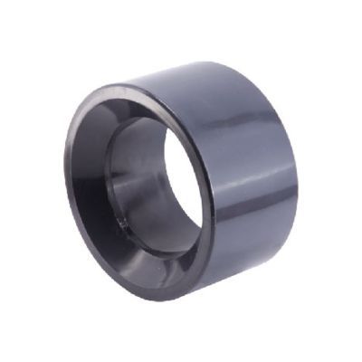 Reductie PVC 200x110 Reductie PVC 200x110