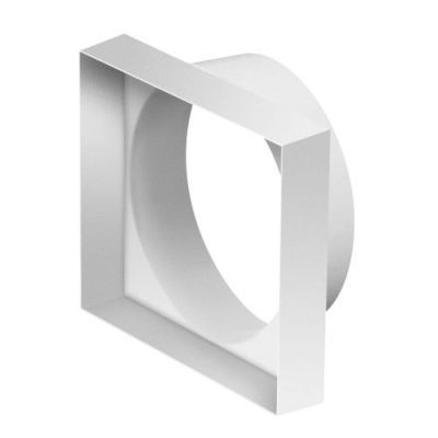 Reductie VENT. 100-90*90 Ko100-29