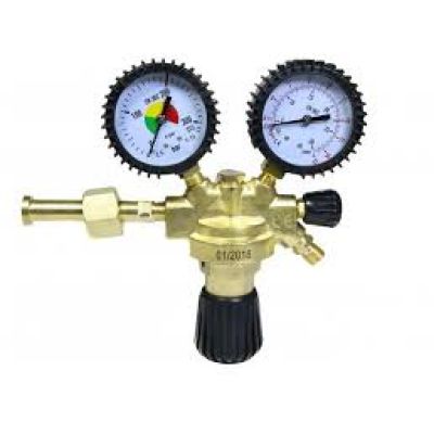 Regulatoare de presiune Ferro