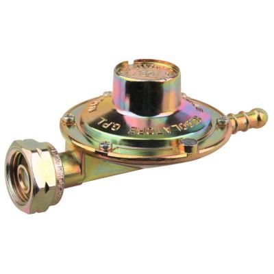 Regulator butelie UZ casnic D1/2 669154