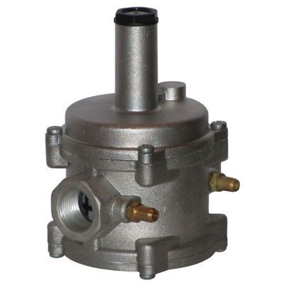 Regulator GAZ 3/4
