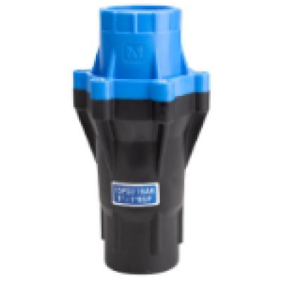 Regulator presiune 1