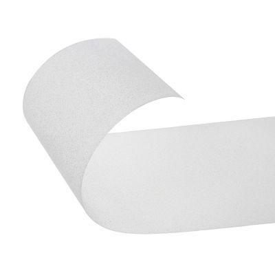 Rejansa 100 mm