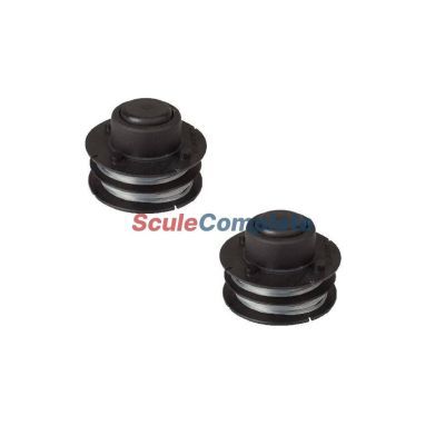 Rezerva cap taiere fir nylon 676452 Rezerva cap taiere fir nylon 676452