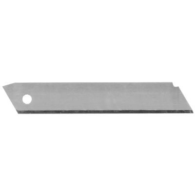 Rezerva cutter 10 pcs 652011
