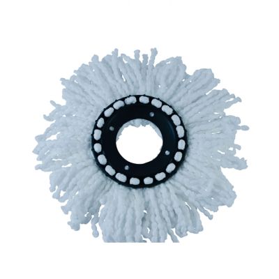 Rezerva microfibra mop rotativ 187Z