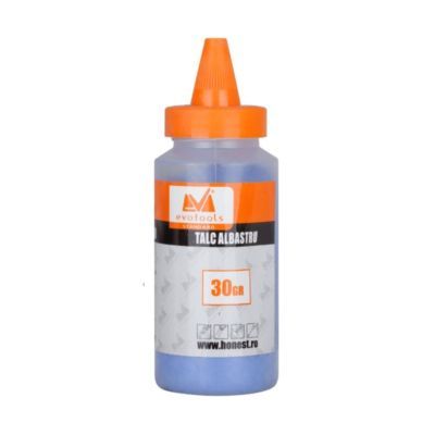 Rezerva pentru dispozitiv de trasat linii cu fir 626080