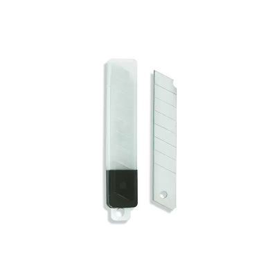 Rezerve cutter 10LAME 18mm 0.4mm 95670199