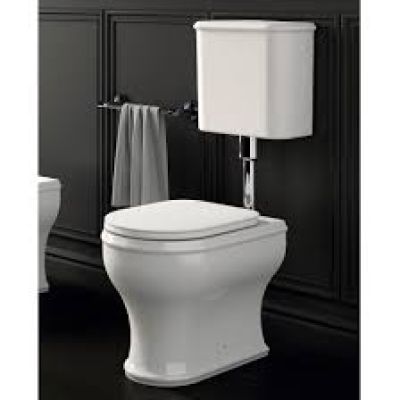 Rezervoare WC Cersanit